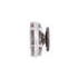 RV0123718-00 by KIT MASTERS - Spectrum Modular Viscous Fan Clutch