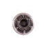 RV0123718-00 by KIT MASTERS - Spectrum Modular Viscous Fan Clutch