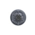 RV0122800-00 by KIT MASTERS - Spectrum Modular Viscous Fan Clutch