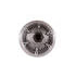 RV0211700-00 by KIT MASTERS - Spectrum Modular Viscous Fan Clutch