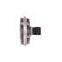 RV0210900-00 by KIT MASTERS - Spectrum Modular Viscous Fan Clutch