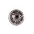 RV0210900-00 by KIT MASTERS - Spectrum Modular Viscous Fan Clutch