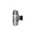 RV0211700-00 by KIT MASTERS - Spectrum Modular Viscous Fan Clutch