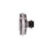 RV0212200-00 by KIT MASTERS - Spectrum Modular Viscous Fan Clutch