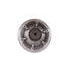 RV0212200-00 by KIT MASTERS - Spectrum Modular Viscous Fan Clutch