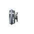 rv0220800-03 by KIT MASTERS - Spectrum Modular Viscous Fan Clutch