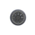 rv0220800-03 by KIT MASTERS - Spectrum Modular Viscous Fan Clutch