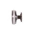 RV0220702-00 by KIT MASTERS - Spectrum Modular Viscous Fan Clutch