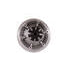 RV0220702-00 by KIT MASTERS - Spectrum Modular Viscous Fan Clutch