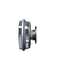 RV0221500-03 by KIT MASTERS - Spectrum Modular Viscous Fan Clutch