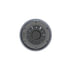 RV0221500-03 by KIT MASTERS - Spectrum Modular Viscous Fan Clutch