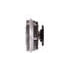 RV0220813-03 by KIT MASTERS - Spectrum Modular Viscous Fan Clutch