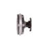 RV0221600-00 by KIT MASTERS - Spectrum Modular Viscous Fan Clutch