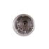 RV0221600-00 by KIT MASTERS - Spectrum Modular Viscous Fan Clutch
