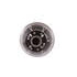 RV0221714-00 by KIT MASTERS - Spectrum Modular Viscous Fan Clutch