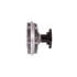 RV0221714-00 by KIT MASTERS - Spectrum Modular Viscous Fan Clutch
