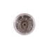 RV0222700-00 by KIT MASTERS - Spectrum Modular Viscous Fan Clutch