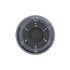 RV0224400-00 by KIT MASTERS - Spectrum Modular Viscous Fan Clutch