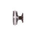 RV0222700-00 by KIT MASTERS - Spectrum Modular Viscous Fan Clutch