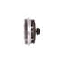 RV0311000-02 by KIT MASTERS - Spectrum Modular Viscous Fan Clutch