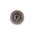 RV0311000-02 by KIT MASTERS - Spectrum Modular Viscous Fan Clutch