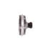 RV0312300-00 by KIT MASTERS - Spectrum Modular Viscous Fan Clutch