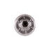 RV0312300-00 by KIT MASTERS - Spectrum Modular Viscous Fan Clutch