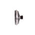 RV0410200-00 by KIT MASTERS - Spectrum Modular Viscous Fan Clutch