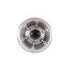 RV0410200-00 by KIT MASTERS - Spectrum Modular Viscous Fan Clutch