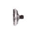 RV0410500-00 by KIT MASTERS - Spectrum Modular Viscous Fan Clutch