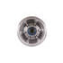 RV0410500-00 by KIT MASTERS - Spectrum Modular Viscous Fan Clutch