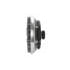 RV0411200-02 by KIT MASTERS - Spectrum Modular Viscous Fan Clutch