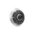 RV0411200-02 by KIT MASTERS - Spectrum Modular Viscous Fan Clutch