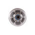 RV0411400-00 by KIT MASTERS - Spectrum Modular Viscous Fan Clutch