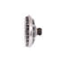 RV0411400-00 by KIT MASTERS - Spectrum Modular Viscous Fan Clutch