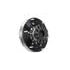 RV0420101-01 by KIT MASTERS - Spectrum Modular Viscous Fan Clutch