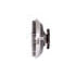 RV0420200-00 by KIT MASTERS - Spectrum Modular Viscous Fan Clutch