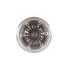 RV0420200-00 by KIT MASTERS - Spectrum Modular Viscous Fan Clutch