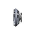 RV0420201-03 by KIT MASTERS - Spectrum Modular Viscous Fan Clutch