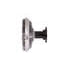 RV0420400-00 by KIT MASTERS - Spectrum Modular Viscous Fan Clutch