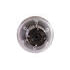 RV0420400-00 by KIT MASTERS - Spectrum Modular Viscous Fan Clutch