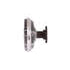 RV0420900-00 by KIT MASTERS - Spectrum Modular Viscous Fan Clutch