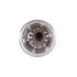 RV0420900-00 by KIT MASTERS - Spectrum Modular Viscous Fan Clutch