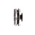 RV0421315-01 by KIT MASTERS - Spectrum Modular Viscous Fan Clutch