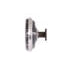 RV0421800-00 by KIT MASTERS - Spectrum Modular Viscous Fan Clutch