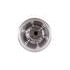 RV0421800-00 by KIT MASTERS - Spectrum Modular Viscous Fan Clutch