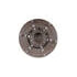RV0421315-01 by KIT MASTERS - Spectrum Modular Viscous Fan Clutch
