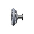 RV0421900-03 by KIT MASTERS - Spectrum Modular Viscous Fan Clutch