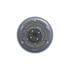 RV0421900-03 by KIT MASTERS - Spectrum Modular Viscous Fan Clutch
