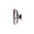 RV0422005-00 by KIT MASTERS - Spectrum Modular Viscous Fan Clutch
